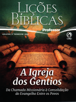Lições Bíblicas - 2026 - 3° Trimestre-PROF-Rev2.pdf